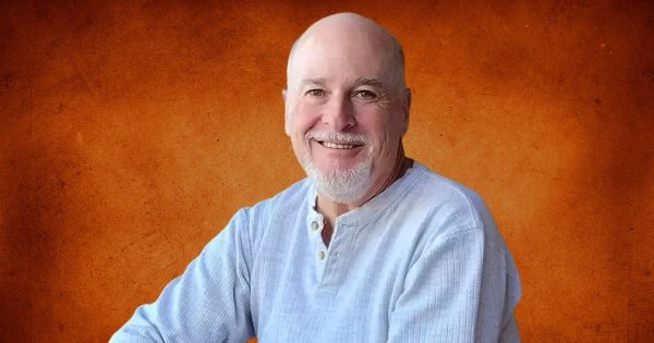 Jeff Schuster Jeff Schuster, Business Coach, Mechanics & Mindset Business Coaching